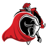El Matador