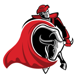 El Matador